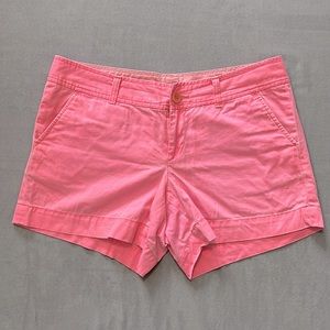 [Lilly Pulitzer] Callahan Short